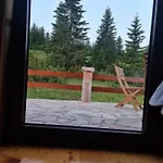 Holiday Home Mountain