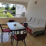 Vila Goga