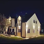 Villa Villekulla