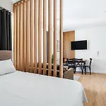 Aura Tower Aparments By In Property