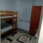 Apartman Jovanovic