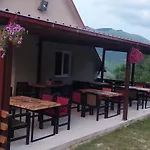 Etno Selo -Sapat-