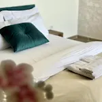 Akhdar Apartments