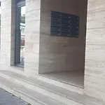 Bello Apartment Cetinje