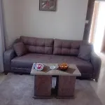 More 2