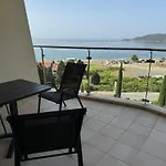 Sea View Apartments A33