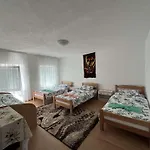 Guest House Guri