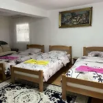 Guest House Guri