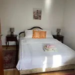 Apartman Kotor
