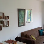Studio Nik