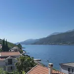 Krasici Suntime Apartment