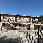 Horizon View Apartment Przno
