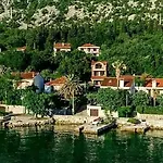 Lazarevic Apartments