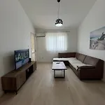 Apartment Bracovic - City Center 2