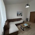 Apartment Bracovic - City Center 2
