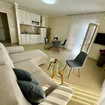 Lajla Apartments