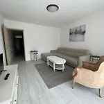 Apartman Morska Zvezda