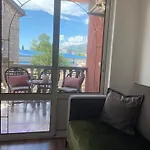 Apartment Holiday