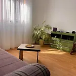 Apartment Holiday