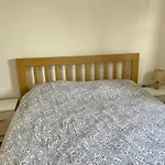 Monte House Apartment