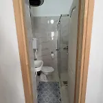Apartman Sm