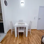 Elegant Escape Podgorica
