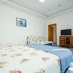 Kraja Apartments