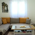 Vila Tamara 2024