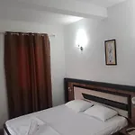 Apartments Fici