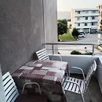 Apartments Fici