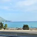 La Splendida