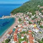 Apartman Bojana Lux