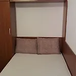 Apartman Vesna Budva 1