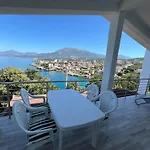 Jakovljevic Apartman