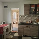 Apartman Bulic