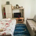 Apartman Bulic
