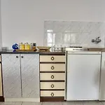 Apartment Vukovic