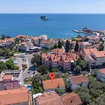 Apartment Vukovic