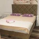 Apartment Gloria