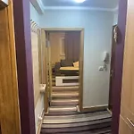 Apartment Gloria