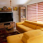 Mantra Home
