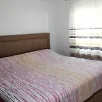 Mantra Home