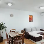 Apartman Harmonija