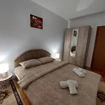 Apartman Harmonija