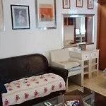 Luca Studio