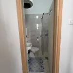 Apartman Sm
