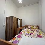 Apartman Sm
