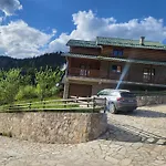Vila Bucan