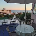 Apartment Ponta 2