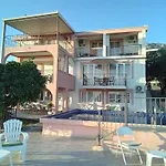 Apartment Ponta 2